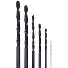 Parafusadeira E Furadeira A Bateria 12v Pfw12 C/ Kit 13pcs Wo