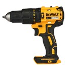 Parafusadeira e Furadeira a Bateria 20V Bivolt Dewalt