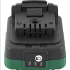 Parafusadeira E Furadeira A Bateria Lítio 3/8' 12v Bivolt Pfd