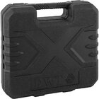 Parafusadeira E Furadeira A Bateria Lítio 3/8' 12v Bivolt Pfd