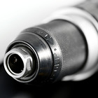 Parafusadeira e Furadeira de Impacto 1/2" 20V DCD985L2-B2 250V (220V) Dewalt