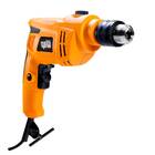 Parafusadeira E Furadeira De Impacto 600w  Efi 600- 110v