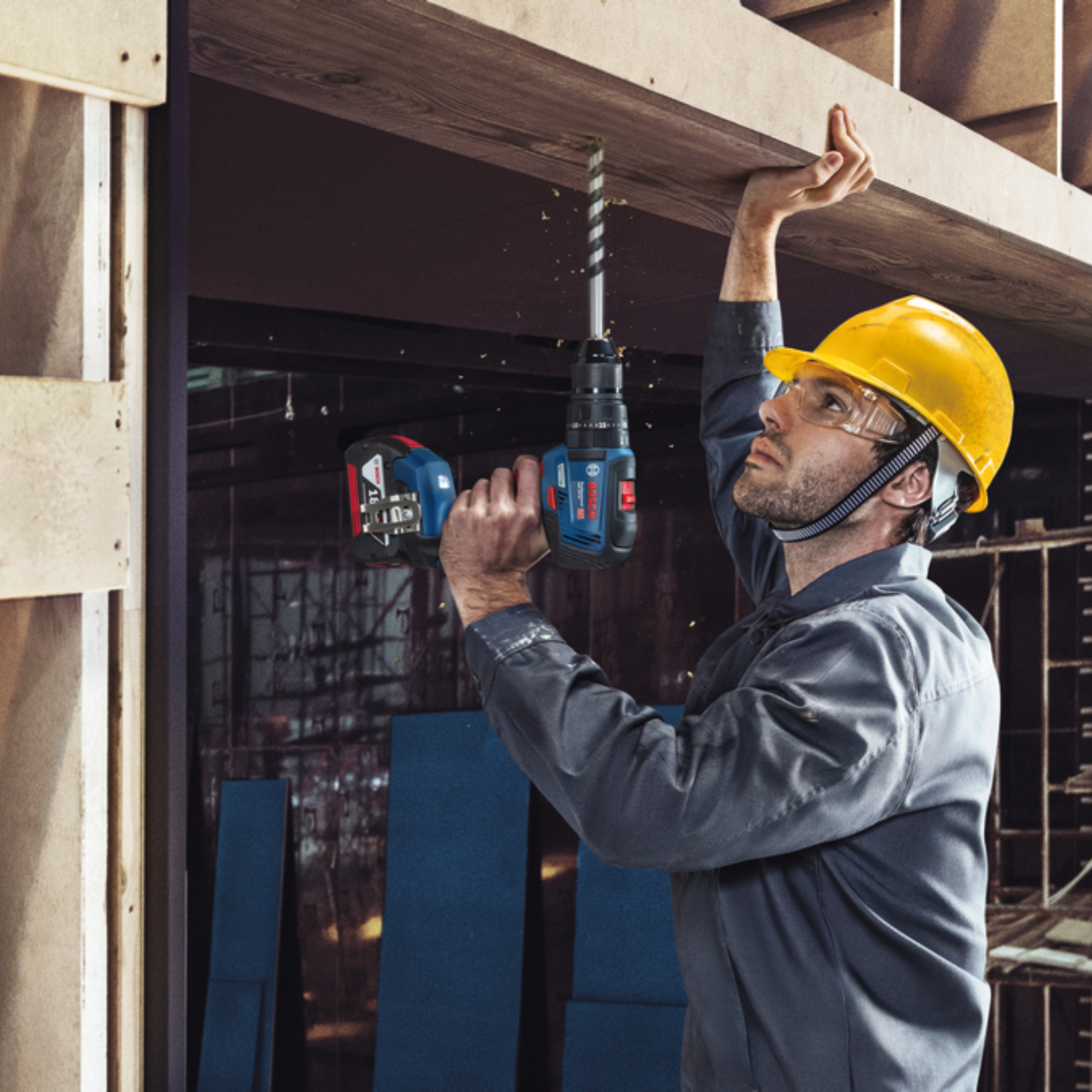 Funcional e versátil