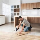 Parafusadeira E Furadeira De Impacto A Bateria + Maleta Gsb 1