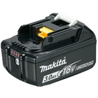 Parafusadeira e Furadeira de Impacto Makita a Bateria Brushless (sem Escovas de Carvão)18V 13mm DHP485RF1J