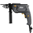 Parafusadeira E Furadeira De Impacto Wap Wf 700k10 127v