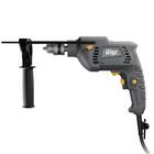 Parafusadeira E Furadeira De Impacto Wap Wf 700k10 220v