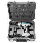 Parafusadeira E Furadeira Para Uso Domestico 7,2v 42381/001