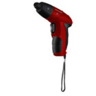 Parafusadeira Eletrica Recarregavel Bivolt Multilaser Ho031 -