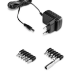 Parafusadeira Eletrica Recarregavel Bivolt Multilaser Ho031 -