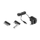 Parafusadeira Eletrica Recarregavel Bivolt Multilaser Ho031 -