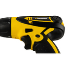 Parafusadeira/furadeira 300w 3/8  - 127v