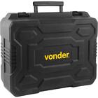 Parafusadeira/furadeira 3/8" - 18v - Ipfv1820 Vonder