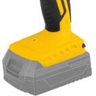 Parafusadeira Furadeira 3/8'' 18v Sem Bateria Ipfv1851 Vonder