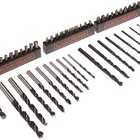 Parafusadeira Furadeira 3/8'' 20v Bivolt A Bateria Ld120ka Bl