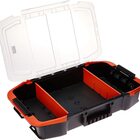 Parafusadeira Furadeira 3/8'' 20v Bivolt A Bateria Ld120ka Bl