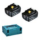 Parafusadeira Furadeira À Bateria 18v 2100 Rpm Com Bateria Ca