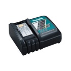 Parafusadeira Furadeira A Bateria 5.0ah 18v Makita Dhp481rte