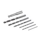 Parafusadeira/furadeira Bateria 12v Pfv120i Com Imp Vonder