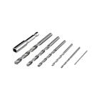 Parafusadeira Furadeira Bateria 3/8'' 20v Biv Pfv 020 Vonder