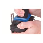 Parafusadeira Furadeira Bateria Ions De Litio 14,4v Motor Com