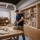 Parafusadeira Furadeira Bosch GSB 12V-30 Brushless 12V 2 Baterias + Maleta