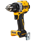 Parafusadeira/furadeira Compacta 20v Dewalt Dcd800