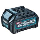 Parafusadeira/furadeira De Impacto 40v Max Hp001gd201 - Makit