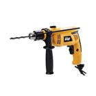 Parafusadeira Furadeira De Impacto Wap Efi 600k Design Ergonô