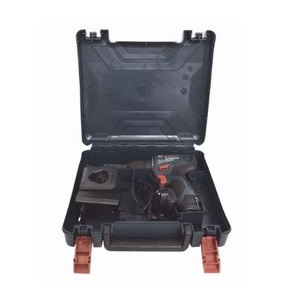 Foto de Parafusadeira Furadeira Gsr 120li 2 Bat