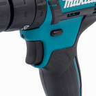 Parafusadeira e Furadeira de Impacto 3/8" 12V Bivolt Makita