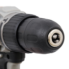 Parafusadeira Furadeira Impacto 20V BCD704C1-BR Black Decker