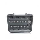 Parafusadeira Furadeira Tramontina Para Uso Domestico 10,8 V