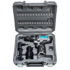 Parafusadeira Furadeira Tramontina Para Uso Domestico 10,8 V