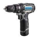 Parafusadeira Furadeira Tramontina Para Uso Domestico 10,8 V