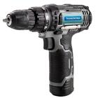 Parafusadeira Furadeira Tramontina Para Uso Domestico 10,8 V