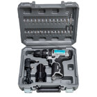 Parafusadeira Furadeira Tramontina Para Uso Domestico 10,8 V