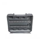 Parafusadeira Furadeira Tramontina Para Uso Domestico 10,8 V