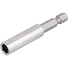 Parafusadeira/furadeira Vonder A Bateria 10,8v