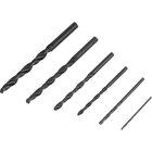 Parafusadeira/furadeira Vonder A Bateria 10,8v