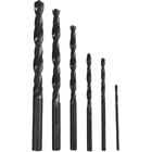 Parafusadeira Furadeira Wap Bateria 12v Bpf12 Bivolt