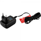 Parafusadeira Impacto Bateria 12v Biv Pfbv 012 Vonder