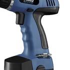 Parafusadeira Philco Force Ppf02m - Bivolt