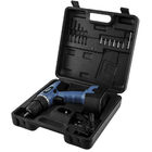 Parafusadeira Philco Force Ppf02m - Bivolt