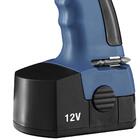 Parafusadeira Philco Force Ppf02m - Bivolt