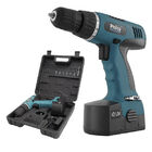 Parafusadeira Philco Force Ppf02m - Bivolt