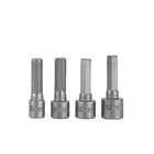 Parafusadeira Philco Force Ppf120mf 3 Em 1 1500rpm Bivolt