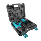 Parafusadeira Philco Force Ppf12m Speed Control 1300mah