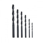 Parafusadeira Philco Force Ppf12m Speed Control 1300mah