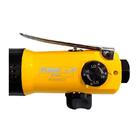 Parafusadeira Pneumática De Impacto Reta At4060ct Puma